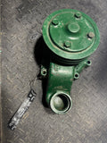 Volvo Penta circulating water pump aqad40b tamd40h
