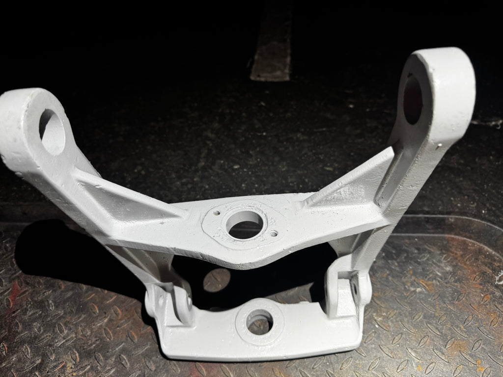 Volvo Penta suspension fork pn 854100 dp-a dpa sp-a spa