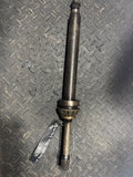 Volvo Penta vertical shaft 290 dpa