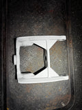 Volvo Penta suspension fork pn 854100 dp-a dpa sp-a spa