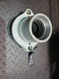 Volvo Penta bearing carrier 290 dpa dpc dpd1